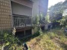 Acheter Maison 135 m2 Romainville