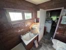 Acheter Maison Romainville 599000 euros