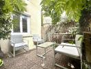 Annonce Vente 2 pi�ces Appartement Maisons-laffitte
