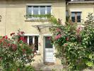 Acheter Appartement 37 m2 Maisons-laffitte