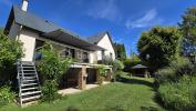 Vente Maison Catenay 76
