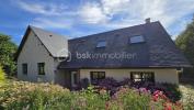 Annonce Vente 7 pi�ces Maison Catenay