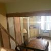 House  10MN DE NARBONNE