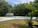 Annonce Vente 8 pi�ces Maison Saint-martin-de-hinx