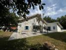 Acheter Maison 399 m2 Saint-martin-de-hinx