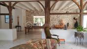 Acheter Maison Saint-martin-de-hinx 850000 euros