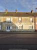 Vente Maison Merlerault 61