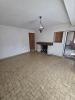 Annonce Vente 6 pi�ces Maison Merlerault