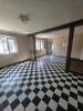 Acheter Maison 128 m2 Merlerault