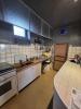 Acheter Maison Merlerault 76000 euros