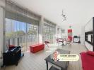 Annonce Vente 4 pi�ces Appartement Grande-motte