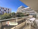 Acheter Appartement 81 m2 Grande-motte