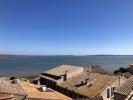 House  10MN DE NARBONNE