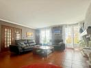 Vente Prestige Arpajon 91