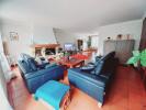 Annonce Vente Prestige Arpajon