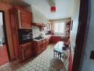 Acheter Prestige Arpajon 450000 euros