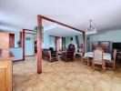Annonce Vente 5 pi�ces Maison Saint-usage