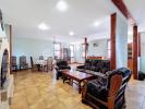 Acheter Maison 136 m2 Saint-usage