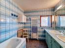 Acheter Maison Saint-usage 169000 euros