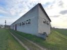 Annonce Vente Maison 