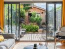 Vente Maison  33