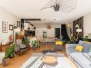Annonce Vente 6 pi�ces Maison 