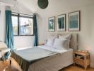 Acheter Maison  750000 euros