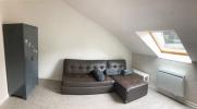 Apartment  RUE BOURG DE P�AGE