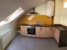 Apartment  RUE BOURG DE P�AGE