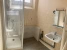 Apartment  RUE BOURG DE P�AGE