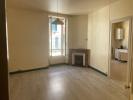 Annonce Vente 4 pi�ces Appartement 