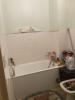 Acheter Appartement  139000 euros
