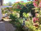Annonce Vente 5 pi�ces Maison 