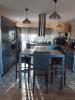 Acheter Maison  435000 euros