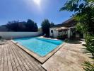 Annonce Vente 7 pi�ces Maison 