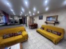 Acheter Maison 180 m2 