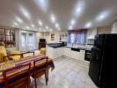 Acheter Maison  Gard