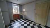 House  AX LES THERMES (09110)