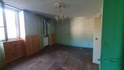 House  AX LES THERMES (09110)