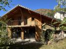 For sale House Ax-les-thermes AX LES THERMES (09110) 09110 123 m2 6 rooms
