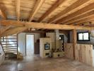 House  AX LES THERMES (09110)