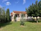 Vente Maison  09