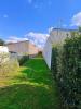 Vente Terrain  85