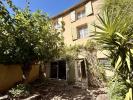 For sale House Uzes 15 KM D'UZES 30700 220 m2 10 rooms