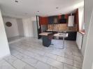 Location Appartement Eymoutiers  87120 2 pieces 52 m2