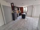 Annonce Location 2 pi�ces Appartement 