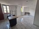 Louer Appartement 52 m2 