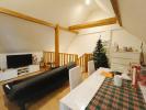 Location Appartement  59