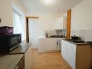 Annonce Location 2 pi�ces Appartement 