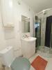 Louer Appartement  Nord